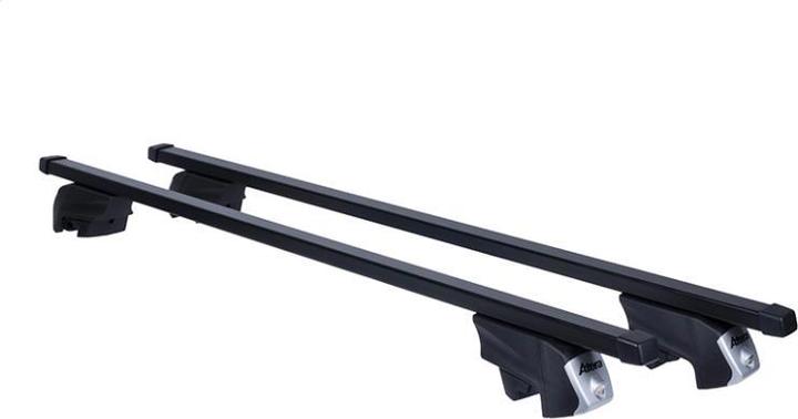 Atera Singo RTD beam 1100 mm