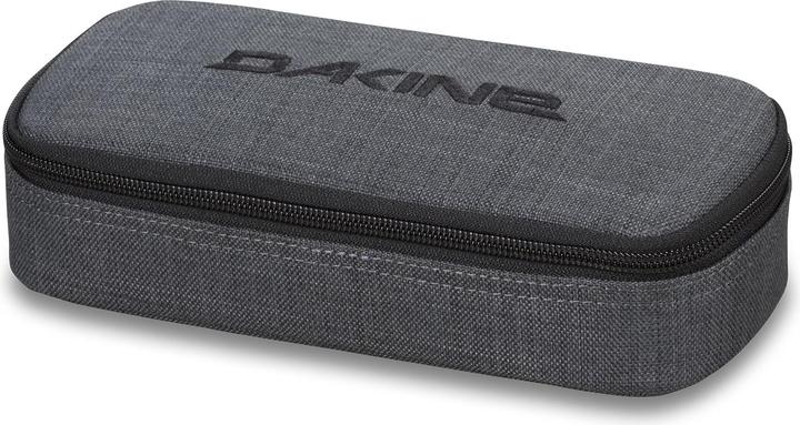 Dakine School Case Carbon