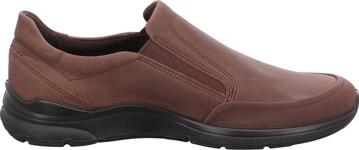 Produktbild Ecco Irving (46)
