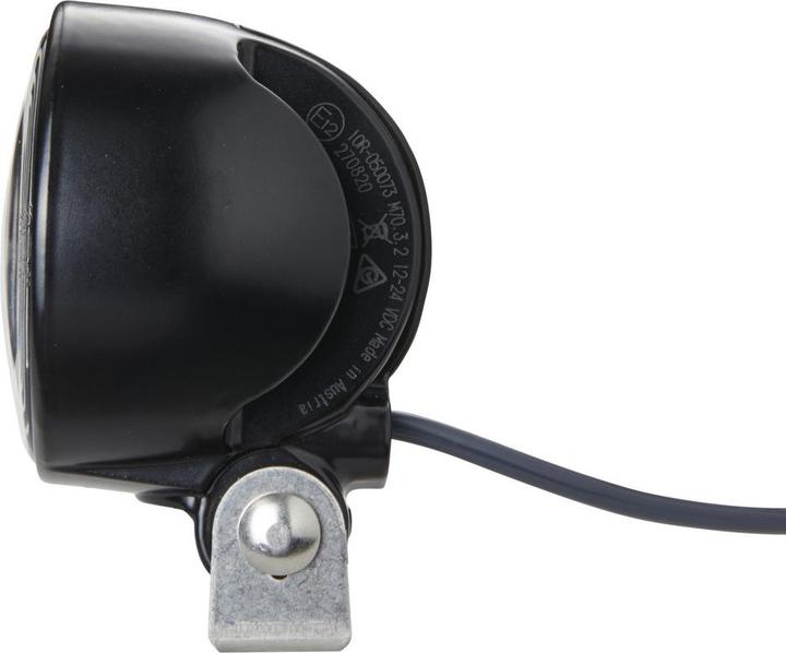 Immagine prodotto Hella Fari Da Lavoro A LED