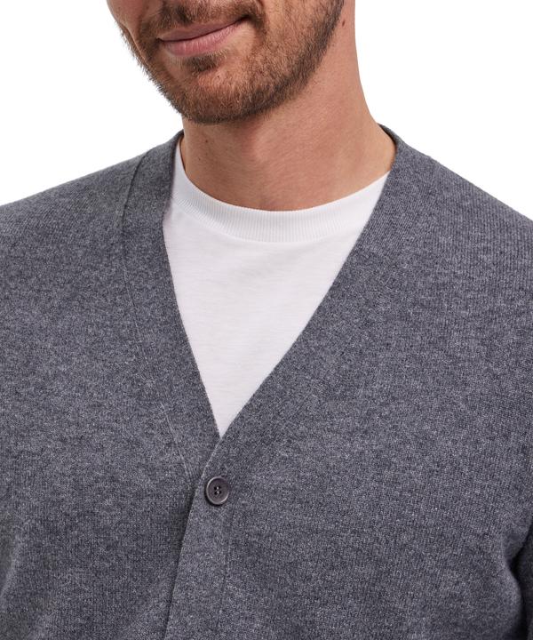 Immagine prodotto Falke Herren (XL)