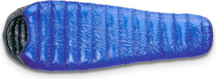 Produktbild Western Mountaineering UltraLite (200 cm)
