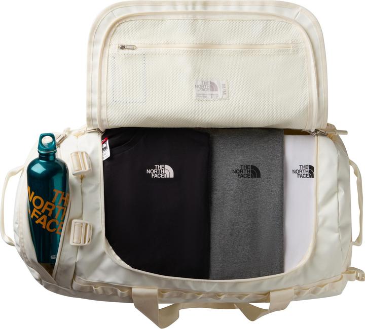 Produktbild North Face Base Camp (50 l)