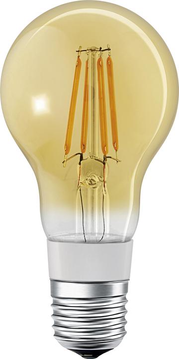 Actual product image Ledvance Smart+ (E27, 5.50 W, 600 lm, 1 x, E)