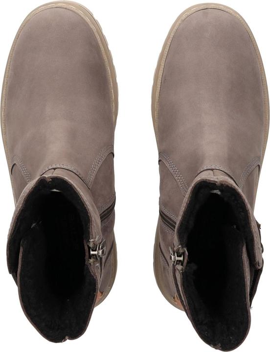 Actual product image Camel Active Stiefelette (42)