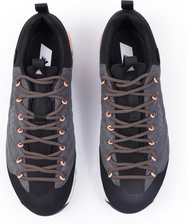 Actual product image Dachstein Women's SF-21 GTX (37)
