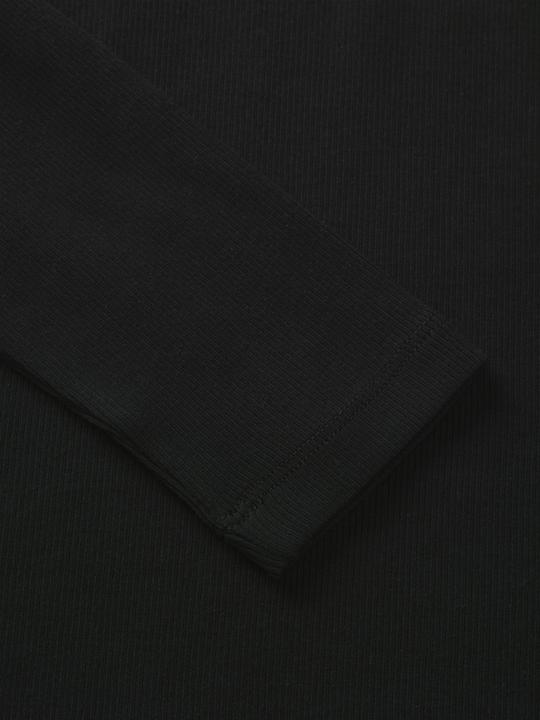 Actual product image JJXX JXFREYA Top Top (L)