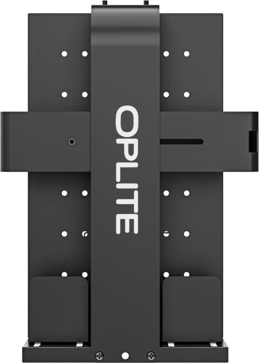 Immagine prodotto Oplite Supporto universale per console GTR