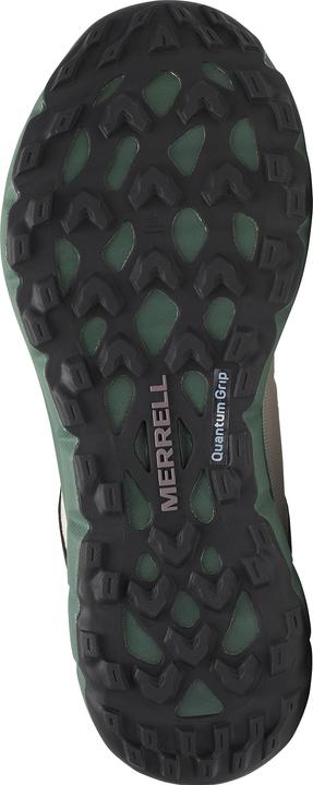 Produktbild Merrell Nova 4 (47)