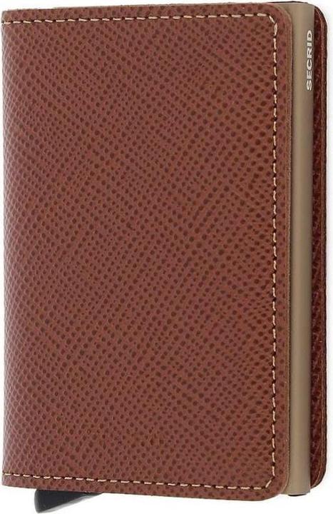 Secrid Slimwallet