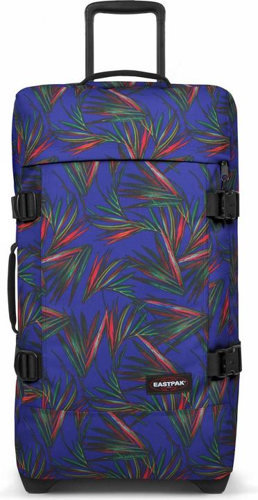 brize palm navy