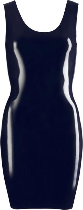 Immagine prodotto LateX Toys Minidress (S)