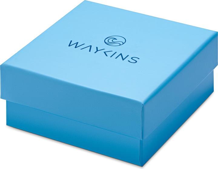 Produktbild Waykins Evil Eye (Natur-Steine)