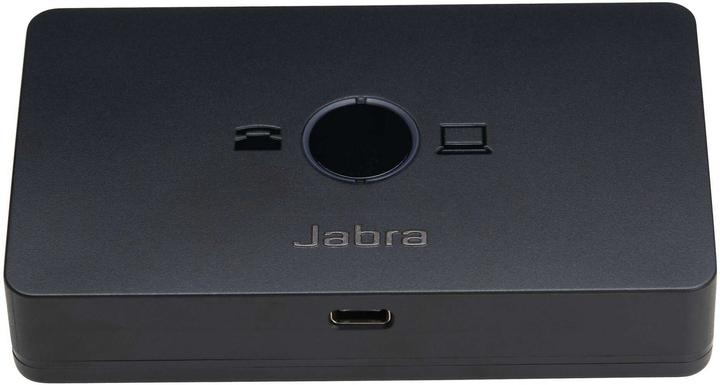 Jabra Collegamento 950 USB-C