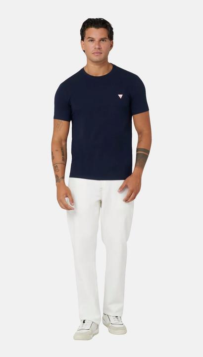 Actual product image MGA Core (XXL)