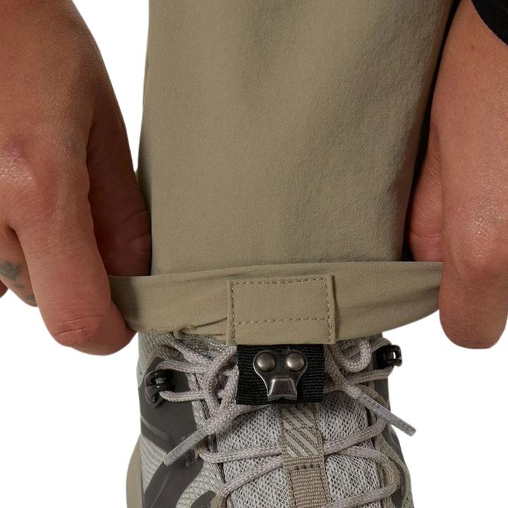 Actual product image Helly Hansen W Brona Softshell Pant (XS)