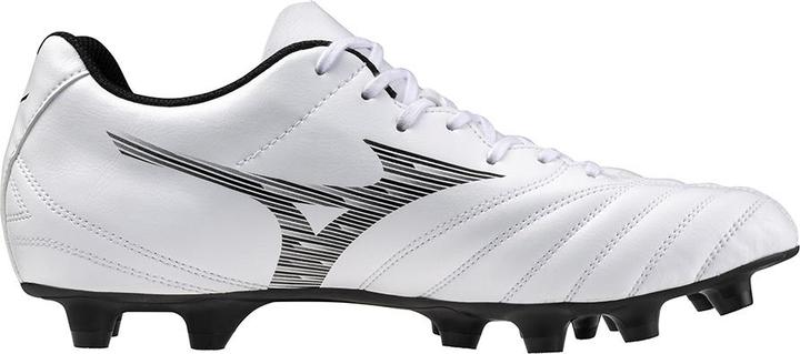 Image du produit Mizuno Monarcida Neo III Select Md P1GA242509 - 44 (44)