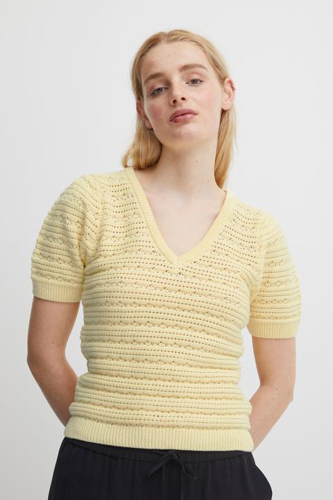 Actual product image Ichi IHMARION S2 - 20118211 (XL)