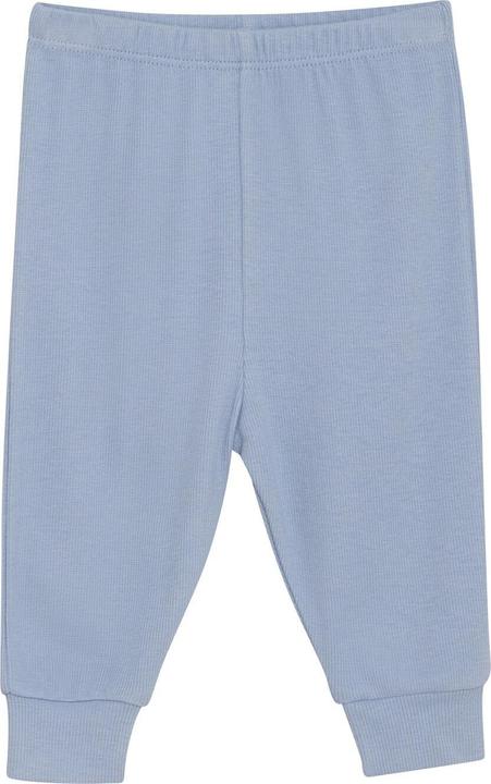 CeLaVi Bambus Hose Dusty (90)