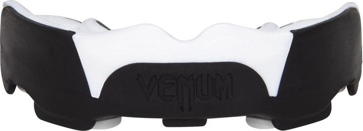 Produktbild Venum Predator (One Size)