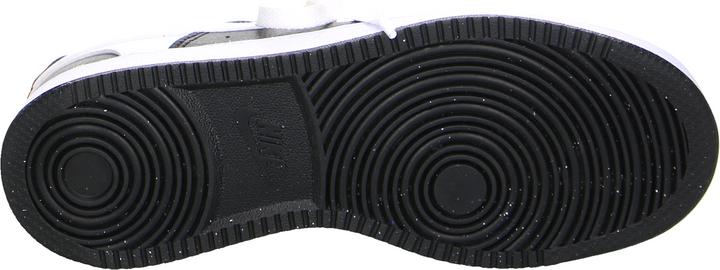 Produktbild Nike Court Vision Low Next Nat (38)