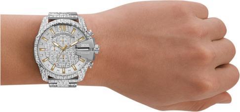 Produktbild Fossil Scarlette (Analoguhr, 38 mm)