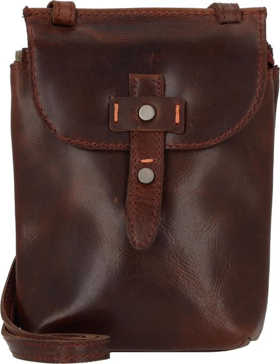 Harolds Umhängetasche Aberdeen Handbag upend S AB14