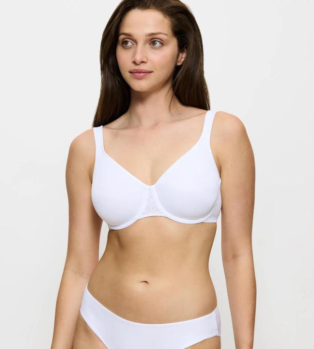Produktbild Triumph Comfort Minimizer W X (Einzelpack, 80 G)