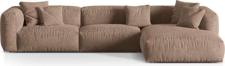 Dark Beige