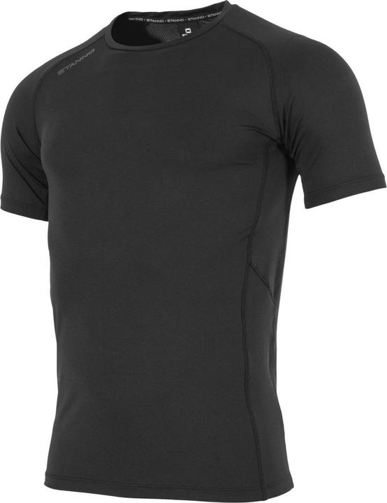 Actual product image Stanno Core Baselayer Shirt (M)