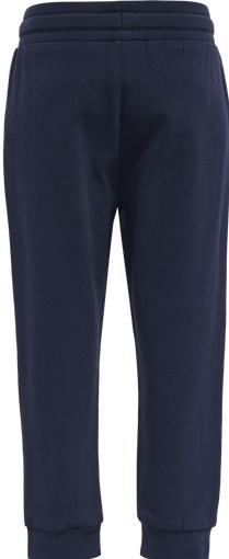 Actual product image hummel Futte Pants (74)