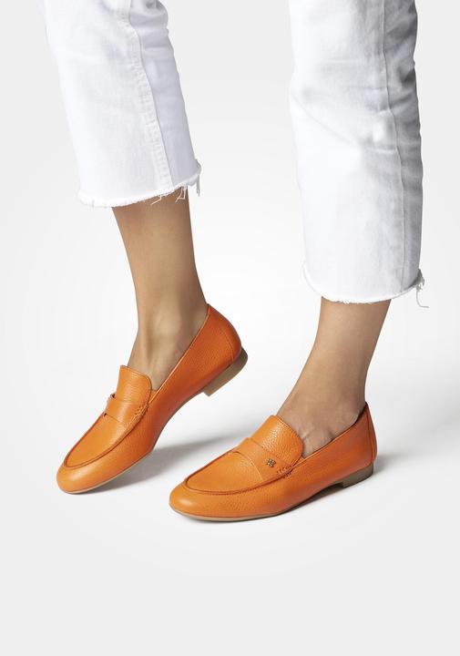 Image du produit Paul Green Slipper (35.5)