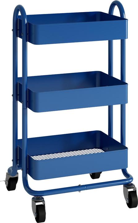 Actual product image En.Casa Pyhäntä