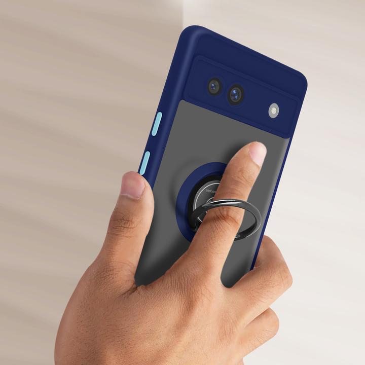 Image du produit Avizar Série Kameo (Google Pixel 7a)