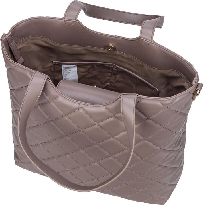 Image du produit Valentino Bags Shopper Ocarina K46R (16 l)