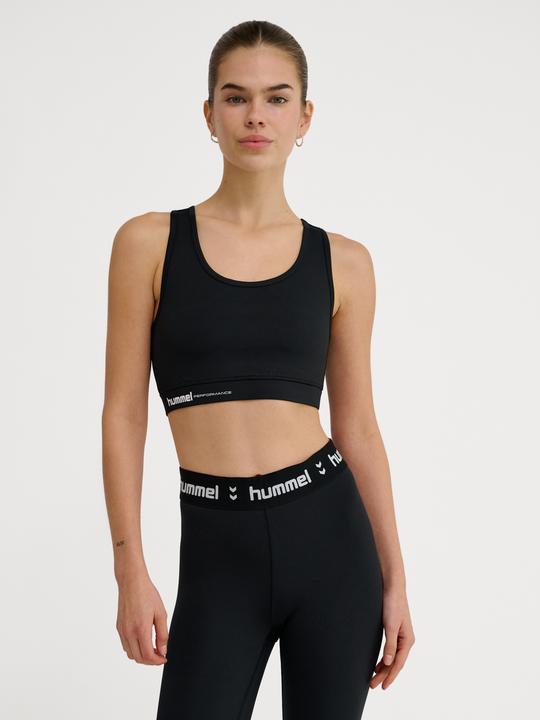 Immagine prodotto hummel Hmlpulse Light Support Bra (XL)