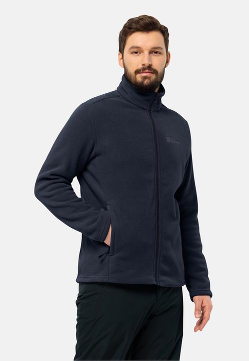 Image du produit Jack Wolfskin Winterstein Fz M (L)