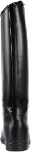 Actual product image Horze Rubber riding boots child (29)