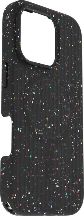 Actual product image OtterBox Symmetry Core mit MagSafe (Apple iPhone 16 Pro)