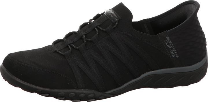 Image du produit Skechers Baskets BREATHE-EASY - ROLL-WITH-ME (36)
