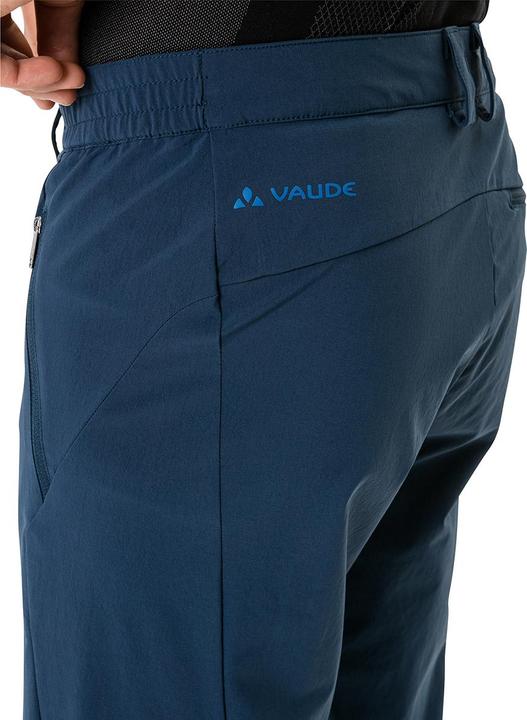 Produktbild Vaude Farley III (54)