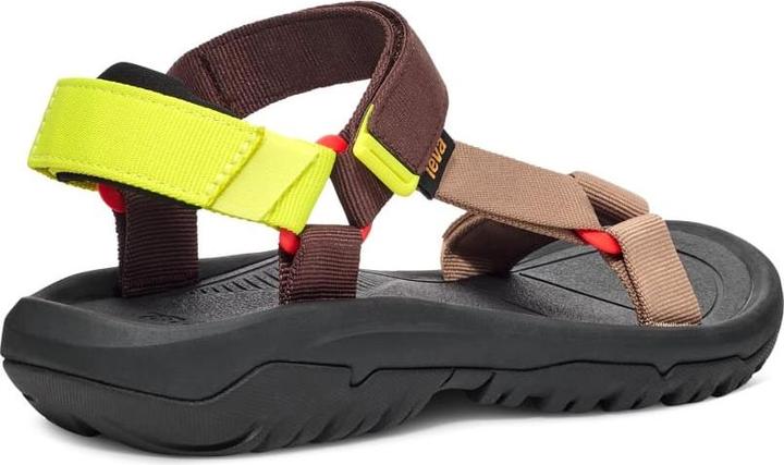 Actual product image Teva Hurricane (45.5)