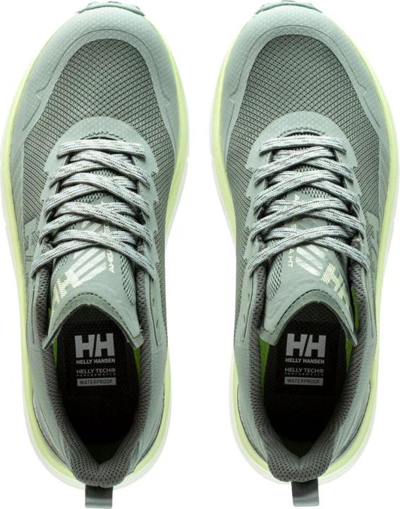 Produktbild Helly Hansen Stega Ht (41)