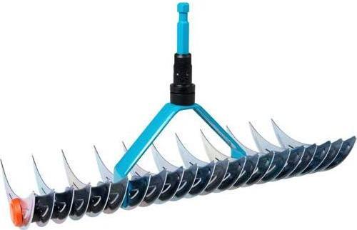 Produktbild Gardena Schneidrechen