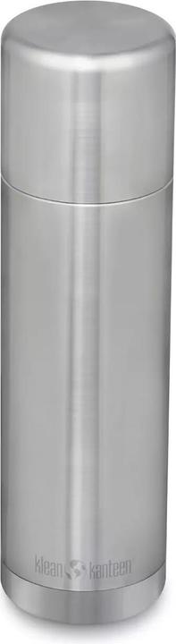 Actual product image Klean Kanteen TKPro-TF (0.75 l)
