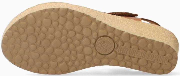 Actual product image Mephisto Misha (36)