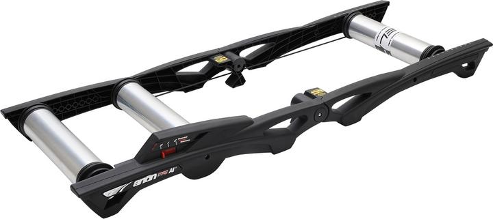 Elite Arion Mag AL13