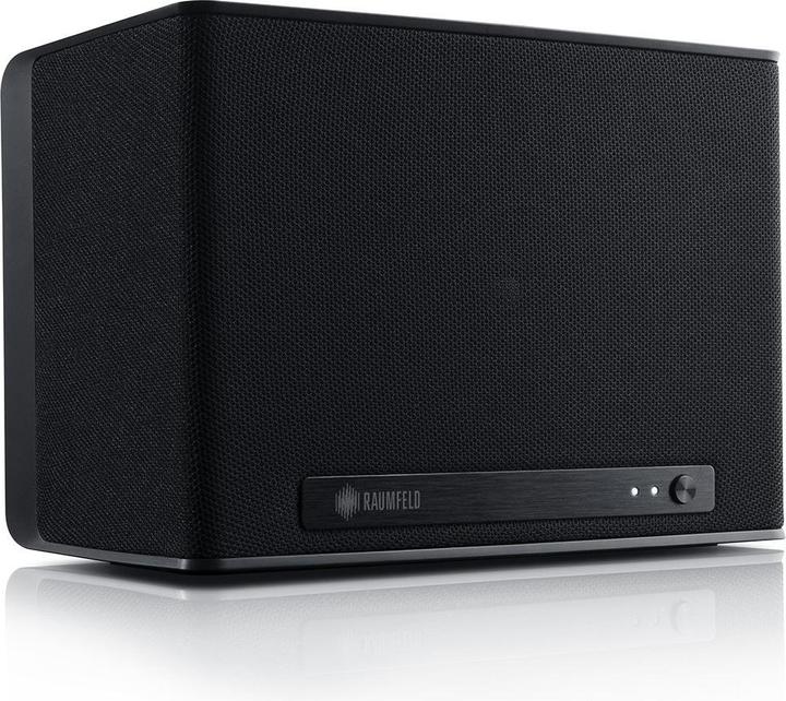 Immagine prodotto Teufel One S (WiFi, Bluetooth)