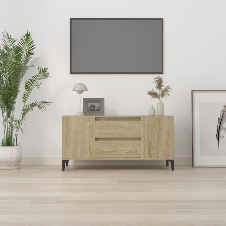 Produktbild VidaXL Marine (102 x 44.5 x 50 cm)