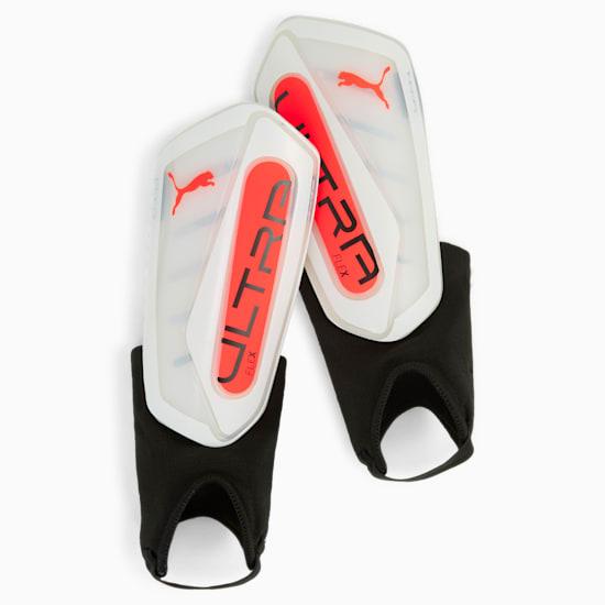 Produktbild Puma ULTRA Flex Ankle (L)